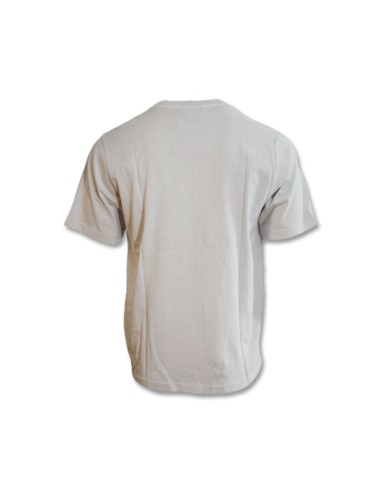 Men's Tshirt PUMA MMQ EARTHBREAK 53047020