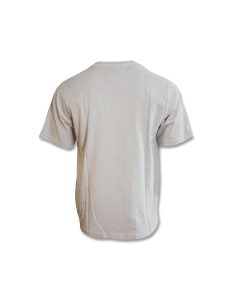 Men's Tshirt PUMA MMQ EARTHBREAK 53047020
