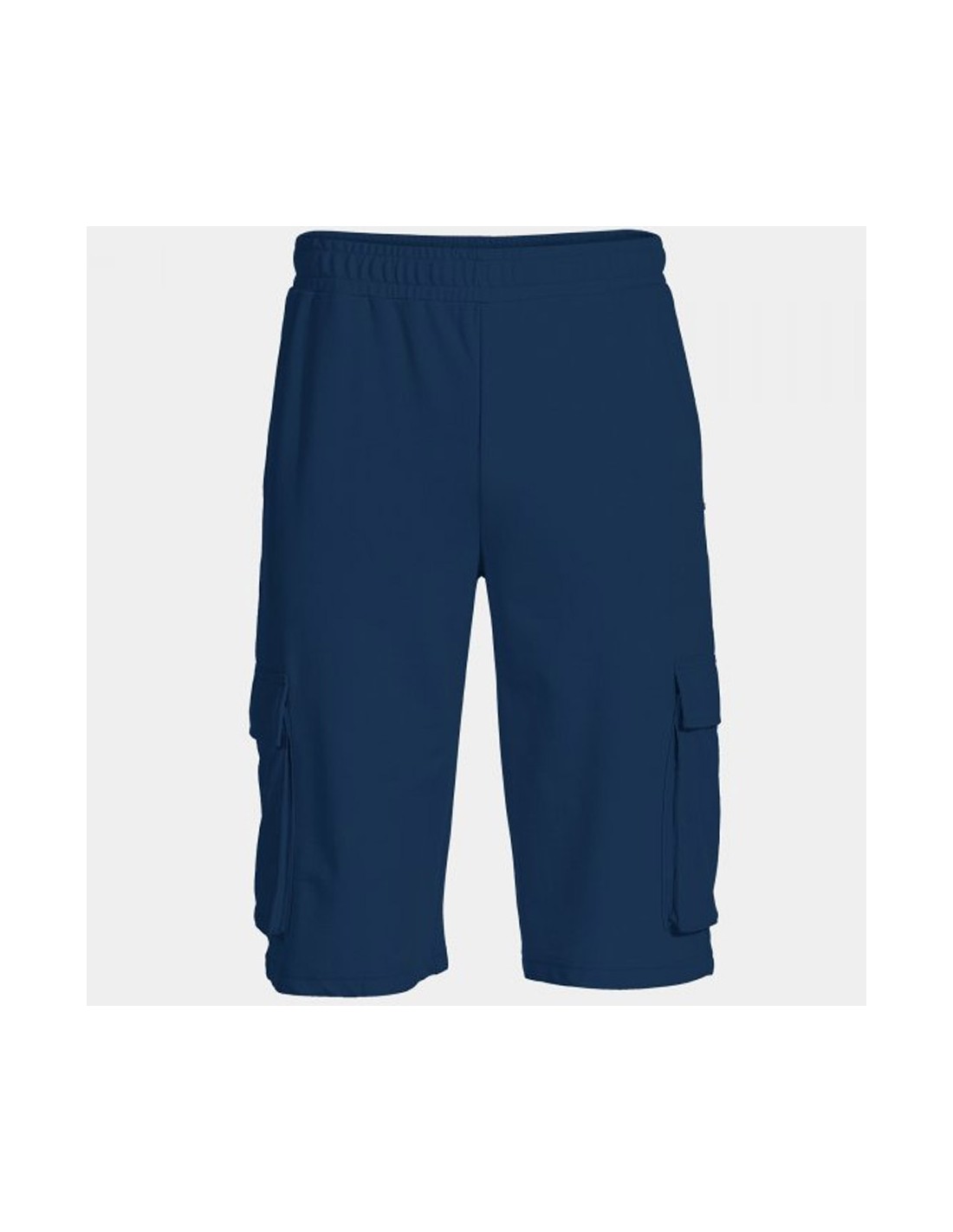 Bermuda shorts unisex UTribe Marte blue
