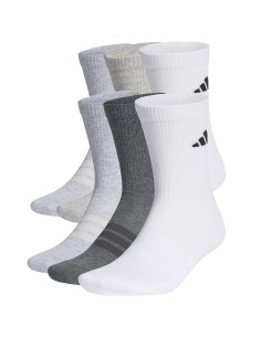 Adidas Performance Ανδρικές Κάλτσες KE5500