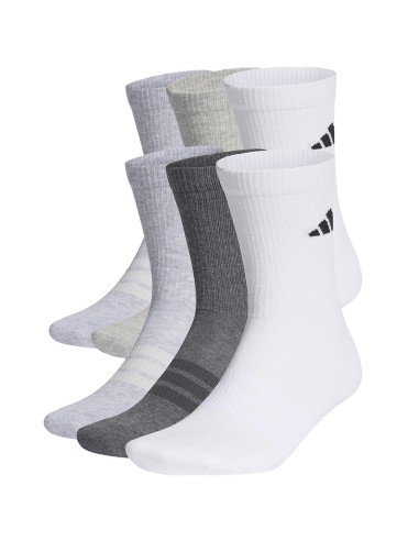 Adidas Performance Ανδρικές Κάλτσες KE5500