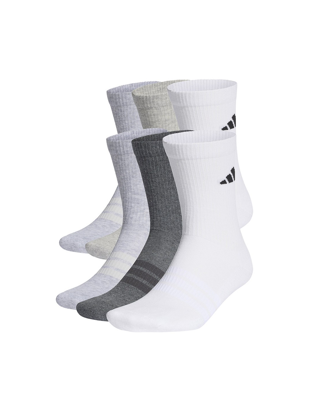 Adidas Performance Ανδρικές Κάλτσες KE5500