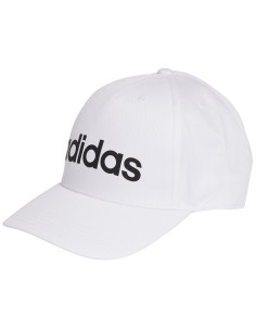adidas Linear Baseball Cap KE8256