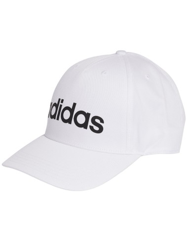 adidas Linear Baseball Cap KE8256
