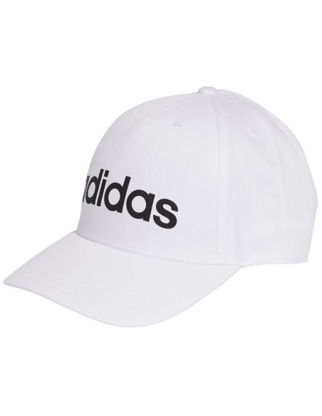 adidas Linear Baseball Cap KE8256