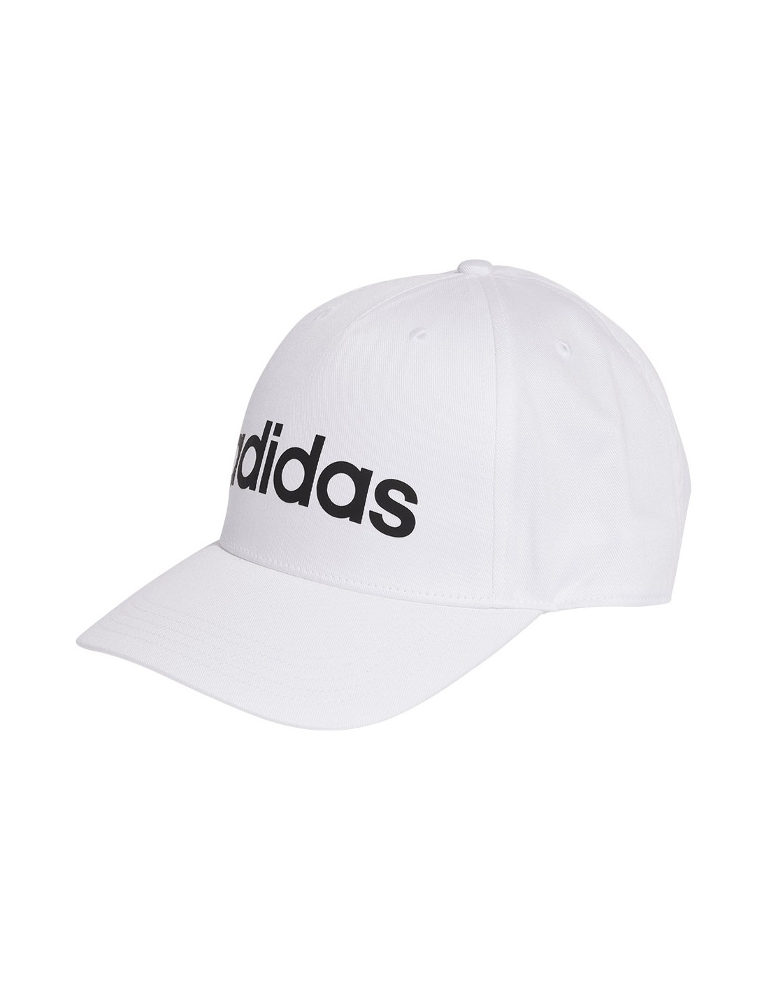 adidas Linear Baseball Cap KE8256