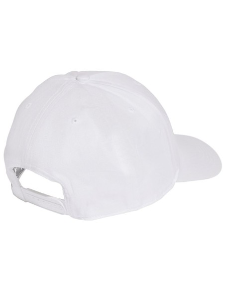 adidas Linear Baseball Cap KE8256