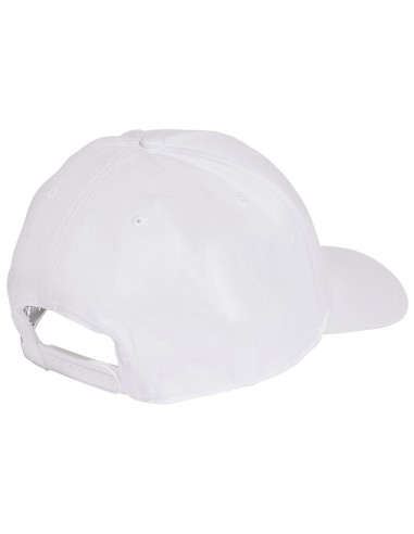 adidas Linear Baseball Cap KE8256