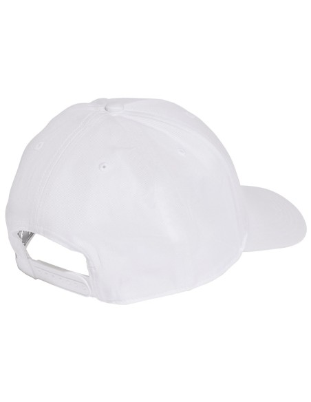 adidas Linear Baseball Cap KE8256
