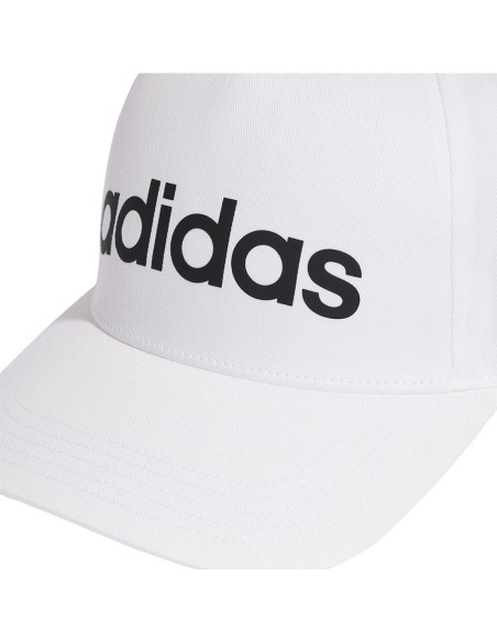 adidas Linear Baseball Cap KE8256
