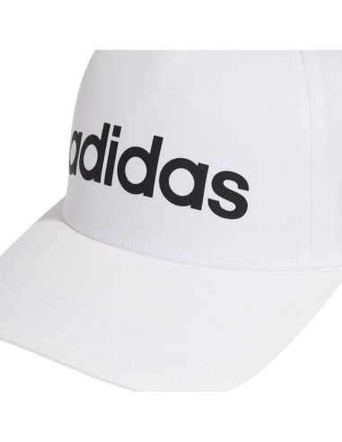 adidas Linear Baseball Cap KE8256