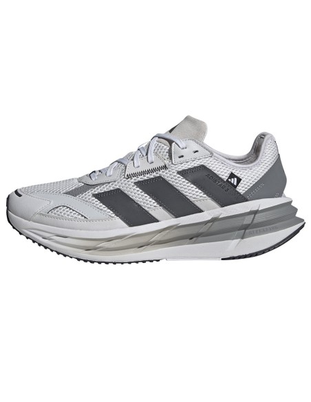 Adidas Adistar 3 Sportswear JP7399