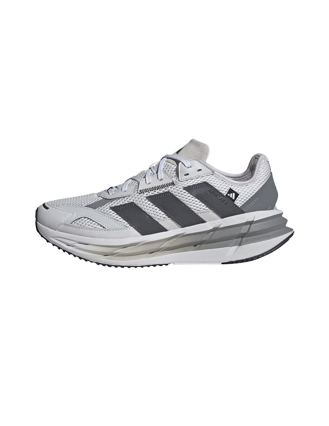 Adidas Adistar 3 Sportswear JP7399