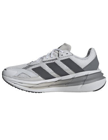 Adidas Adistar 3 Sportswear JP7399