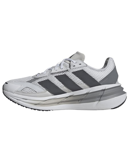 Adidas Adistar 3 Sportswear JP7399