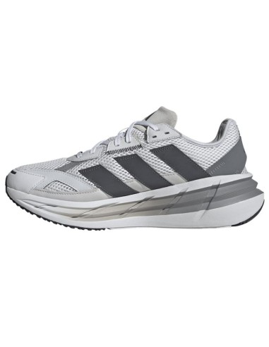 Adidas Adistar 3 Sportswear JP7399