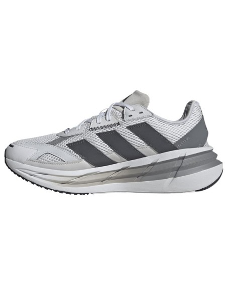 Adidas Adistar 3 Sportswear JP7399