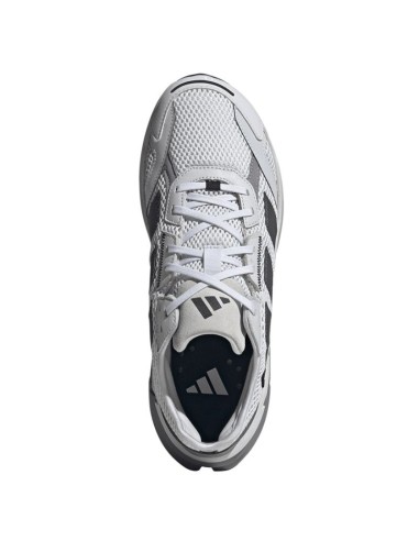 Adidas Adistar 3 Sportswear JP7399