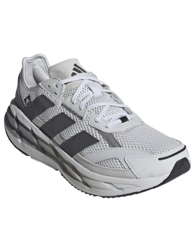 Adidas Adistar 3 Sportswear JP7399