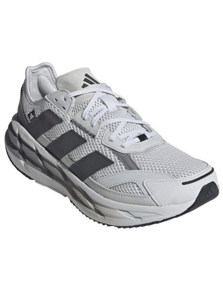 Adidas Adistar 3 Sportswear JP7399