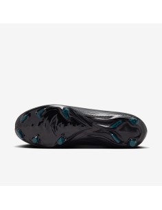 Nike Zoom Vapor 16 Academy FGMG football boots black
