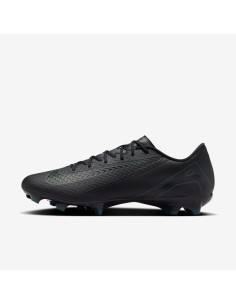 Nike Zoom Vapor 16 Academy FGMG football boots black