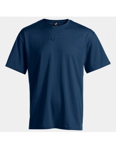 Shirt short sleeve unisex UTribe blue