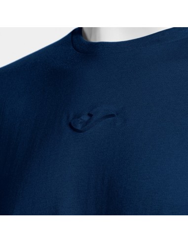 Shirt short sleeve unisex UTribe blue