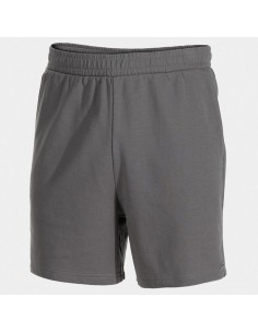 Bermuda Joma UTRIBE VENUS 700161171