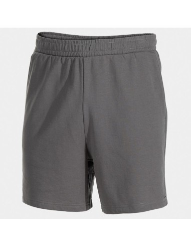 Bermuda Joma UTRIBE VENUS 700161171