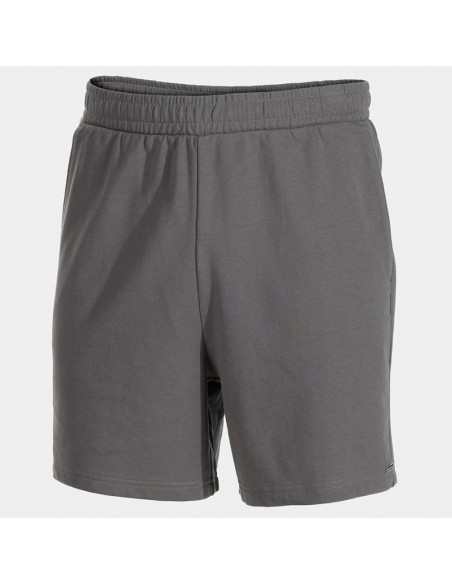 Bermuda Joma UTRIBE VENUS 700161171
