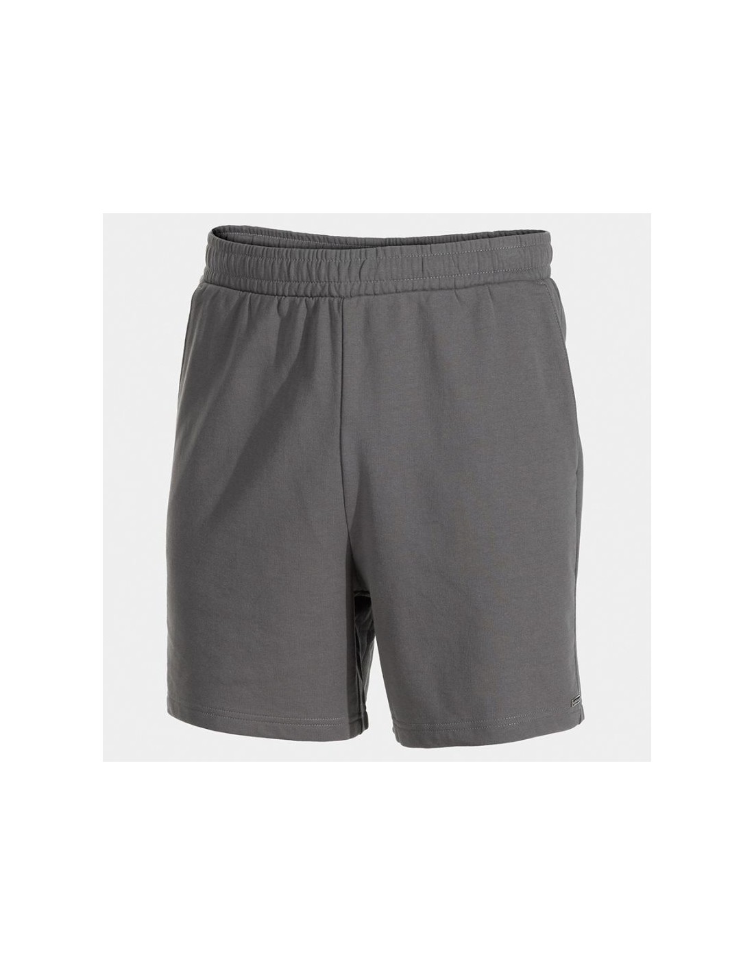 Bermuda Joma UTRIBE VENUS 700161171