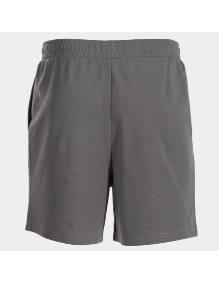 Bermuda Joma UTRIBE VENUS 700161171