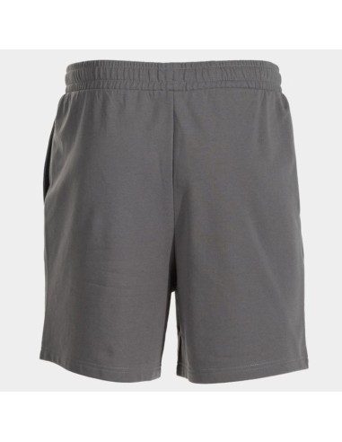 Bermuda Joma UTRIBE VENUS 700161171