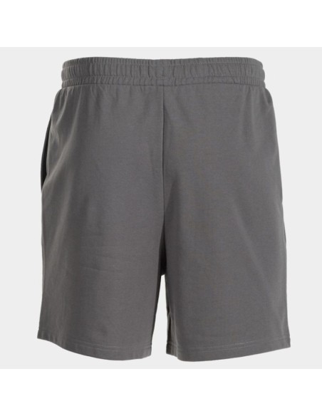 Bermuda Joma UTRIBE VENUS 700161171