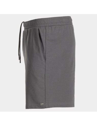 Bermuda Joma UTRIBE VENUS 700161171