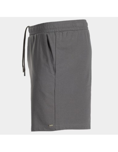 Bermuda Joma UTRIBE VENUS 700161171
