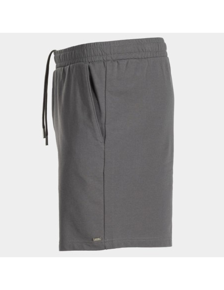 Bermuda Joma UTRIBE VENUS 700161171