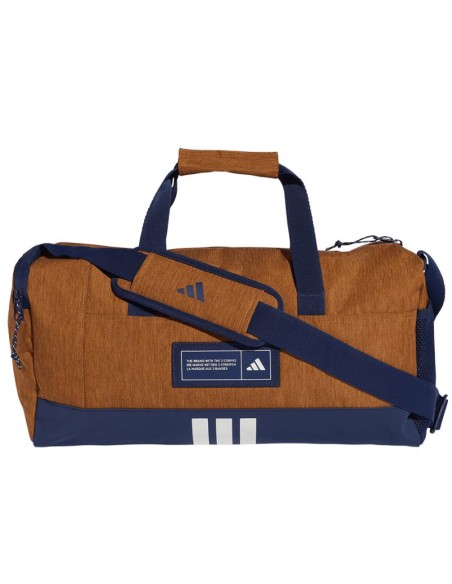 4ATHLTS Duffel Bag Small KE6234