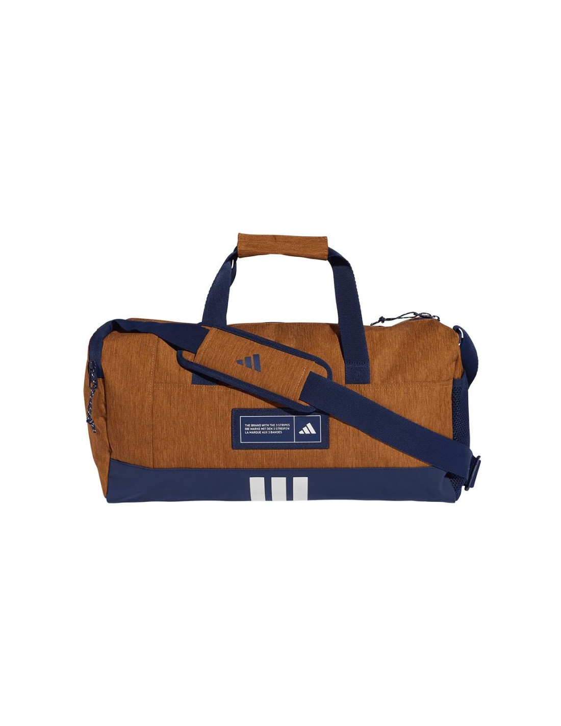 4ATHLTS Duffel Bag Small KE6234