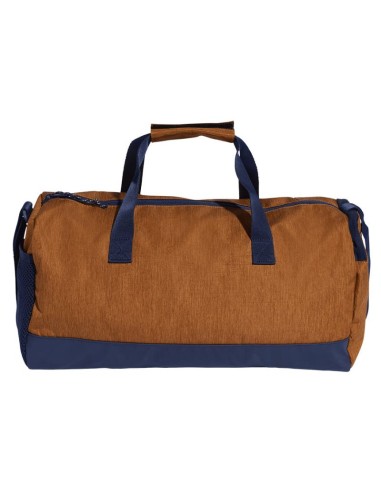 4ATHLTS Duffel Bag Small KE6234