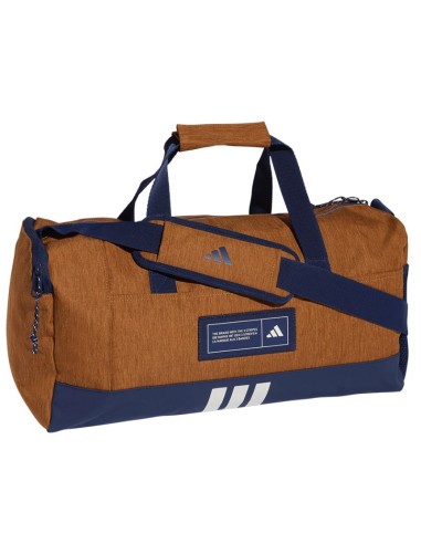 4ATHLTS Duffel Bag Small KE6234