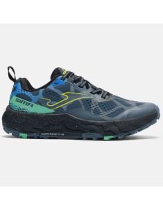 Men's running shoes Joma Sima