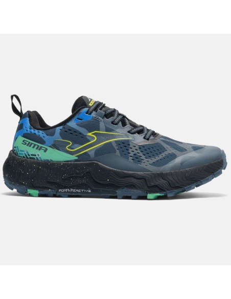Men's running shoes Joma Sima