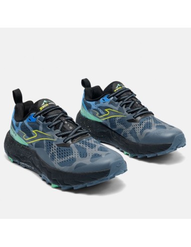 Men's running shoes Joma Sima