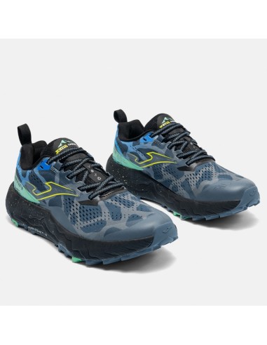 Men's running shoes Joma Sima