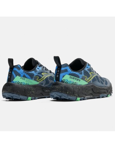 Men's running shoes Joma Sima