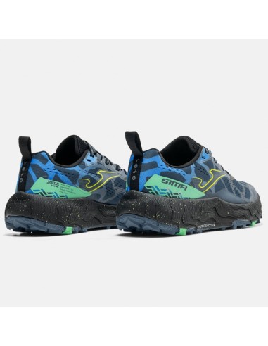 Men's running shoes Joma Sima