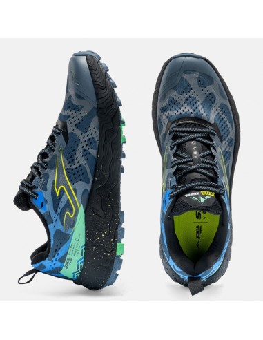 Men's running shoes Joma Sima