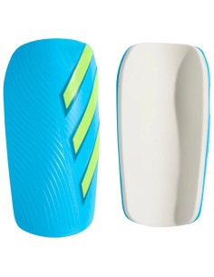 adidas Tiro Club Shin Guards